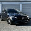 mercedes-benz amg 2023 -MERCEDES-BENZ--AMG 4AA-213261--W1K2132612B116568---MERCEDES-BENZ--AMG 4AA-213261--W1K2132612B116568- image 12