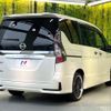 nissan serena 2021 -NISSAN--Serena 5AA-GFC27--GFC27-227941---NISSAN--Serena 5AA-GFC27--GFC27-227941- image 18