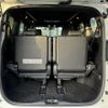 toyota vellfire 2017 -TOYOTA--Vellfire DBA-AGH30W--AGH30-0139948---TOYOTA--Vellfire DBA-AGH30W--AGH30-0139948- image 14