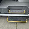 nissan caravan-van 2016 CFJ1605094 image 18