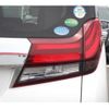 toyota alphard 2016 -TOYOTA--Alphard DBA-AGH35W--AGH35-0011543---TOYOTA--Alphard DBA-AGH35W--AGH35-0011543- image 8