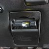 subaru forester 2011 T10911 image 25