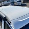 toyota toyota-others 2024 -TOYOTA 【つくば 800】--Toyota ﾌﾒｲ--YARVEEHZ7GZ222039---TOYOTA 【つくば 800】--Toyota ﾌﾒｲ--YARVEEHZ7GZ222039- image 22