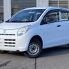 suzuki alto-van 2013 -SUZUKI--Alto Van HBD-HA25V--HA25V-759378---SUZUKI--Alto Van HBD-HA25V--HA25V-759378- image 2