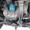 suzuki wagon-r 2011 -SUZUKI--Wagon R DBA-MH23S--MH223S-755030---SUZUKI--Wagon R DBA-MH23S--MH223S-755030- image 35