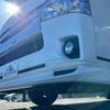 toyota hiace-van 2018 -TOYOTA--Hiace Van GDH206V--GDH206-1017037---TOYOTA--Hiace Van GDH206V--GDH206-1017037- image 42