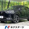 daihatsu rocky 2019 -DAIHATSU--Rocky 5BA-A210S--A210S-0000826---DAIHATSU--Rocky 5BA-A210S--A210S-0000826- image 1