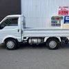 mazda bongo-truck 2019 GOO_NET_EXCHANGE_0703739A30240930W001 image 6