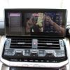 toyota land-cruiser-wagon 2023 CFJ1739700 image 13