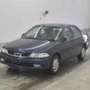 toyota carina undefined -TOYOTA--Carina ST215-6012700---TOYOTA--Carina ST215-6012700- image 5