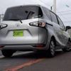 toyota sienta 2016 CFJ1811092 image 3