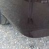 nissan serena 2017 CFJ1795146 image 11