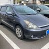 toyota wish 2004 -TOYOTA--Wish CBA-ANE10G--ANE10-0013937---TOYOTA--Wish CBA-ANE10G--ANE10-0013937- image 2