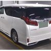 toyota alphard 2020 quick_quick_6AA-AYH30W_0115894 image 2