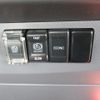 isuzu elf-truck 2017 CFJ1662925 image 36