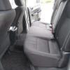 toyota hilux 2020 GOO_NET_EXCHANGE_0800926A30250501W001 image 14