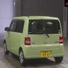 daihatsu move-conte 2013 -DAIHATSU 【名古屋 58Aﾊ8869】--Move Conte L575S-0193146---DAIHATSU 【名古屋 58Aﾊ8869】--Move Conte L575S-0193146- image 2
