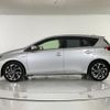 toyota auris 2016 CFJ1827053 image 14