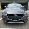 mazda demio 2019 -MAZDA--Demio DJLFS--621739---MAZDA--Demio DJLFS--621739- image 27