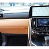 lexus lx 2024 quick_quick_3BA-VJA310W_VJA310-4047337 image 11