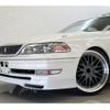toyota mark-ii 1999 GOO_JP_700100203130250711002 image 27