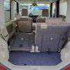 daihatsu tanto 2016 CFJ1586751 image 45