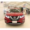 nissan x-trail 2019 -NISSAN--X-Trail DBA-NT32--NT32-075200---NISSAN--X-Trail DBA-NT32--NT32-075200- image 25