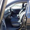 toyota vanguard 2010 CA4CF5E7-5147362-0727jc05-old image 12