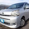 toyota voxy 2010 REALMOTOR_N2024110250F-24 image 1