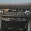 mazda atenza 2018 YAMAKATSU_GJ2AP-400182 image 25