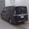 nissan serena 2019 -NISSAN 【横浜 304ﾙ 321】--Serena HFC27-046674---NISSAN 【横浜 304ﾙ 321】--Serena HFC27-046674- image 2