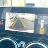 mercedes-benz b-class 2020 CFJ1852682 image 5