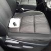 toyota voxy 2018 -TOYOTA 【とちぎ 300ﾏ2080】--Voxy DBA-ZRR80W--ZRR80-0468818---TOYOTA 【とちぎ 300ﾏ2080】--Voxy DBA-ZRR80W--ZRR80-0468818- image 13