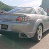 mazda rx-8 2003 -MAZDA--RX-8 LA-105450--SE3P-105450---MAZDA--RX-8 LA-105450--SE3P-105450- image 42