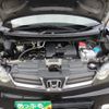 honda zest-spark 2010 quick_quick_JE1_JE1-1315898 image 19