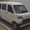 daihatsu hijet-van 2021 -DAIHATSU--Hijet Van 3BD-S331V--S331V-0254859---DAIHATSU--Hijet Van 3BD-S331V--S331V-0254859- image 5