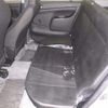 toyota probox-van 2015 -TOYOTA--Probox Van NCP160V--0020623---TOYOTA--Probox Van NCP160V--0020623- image 8