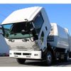 isuzu forward 2016 GOO_NET_EXCHANGE_0230013A30250729W001 image 14