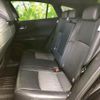 toyota harrier 2021 quick_quick_6BA-MXUA80_MXUA80-0018575 image 6
