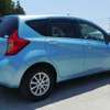 nissan note 2012 505059-190713173306 image 7