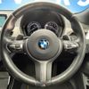 bmw x2 2018 quick_quick_YH20_WBAYH52010EK63264 image 12