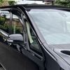 nissan serena 2016 CARSENSOR_JP_AU6367973990 image 52