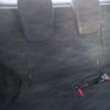 honda stepwagon 2012 CFJ1566908 image 39