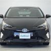 toyota prius 2016 -TOYOTA--Prius DAA-ZVW50--ZVW50-6011785---TOYOTA--Prius DAA-ZVW50--ZVW50-6011785- image 23