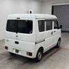 nissan clipper-van 2020 -NISSAN--Clipper Van DR17V-449959---NISSAN--Clipper Van DR17V-449959- image 6