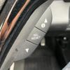 honda vezel 2015 -HONDA--VEZEL DAA-RU3--RU3-1065746---HONDA--VEZEL DAA-RU3--RU3-1065746- image 13
