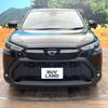 toyota corolla-cross 2024 quick_quick_ZSG10_ZSG10-1027237 image 15