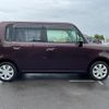 daihatsu move-conte 2013 -DAIHATSU 【名変中 】--Move Conte L575S--0178651---DAIHATSU 【名変中 】--Move Conte L575S--0178651- image 19