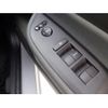 honda fit 2020 -HONDA--Fit 6AA-GR3--GR3-1005878---HONDA--Fit 6AA-GR3--GR3-1005878- image 26