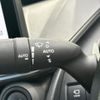 toyota prius 2023 CFJ1603304 image 18